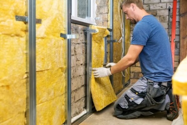 The-Complete-Guide-to-Solid-Wall-Insulation