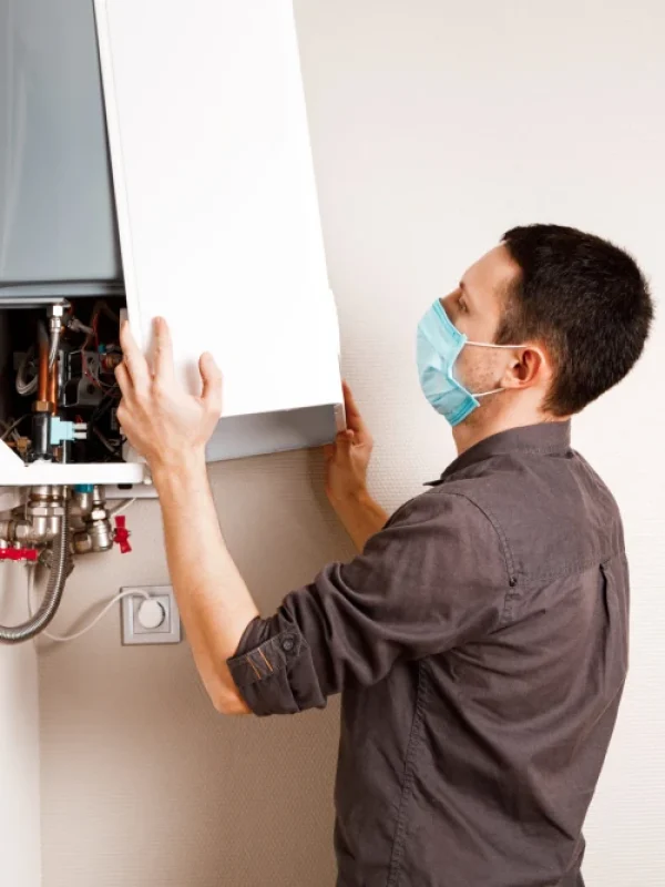 boiler-repairs-Winnipeg